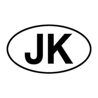 JK