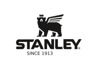 STANLEY
