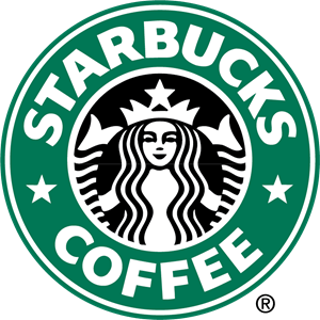 STAR BUCKS