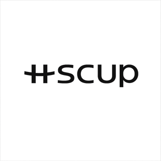 HSCUP