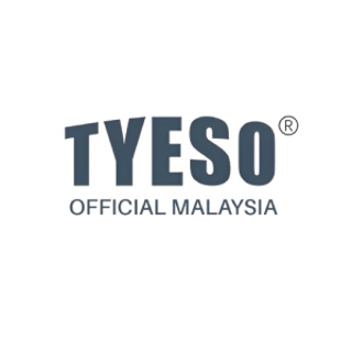 TYESO