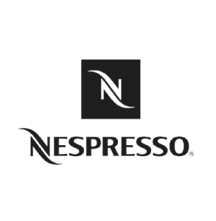 NESPRESSO